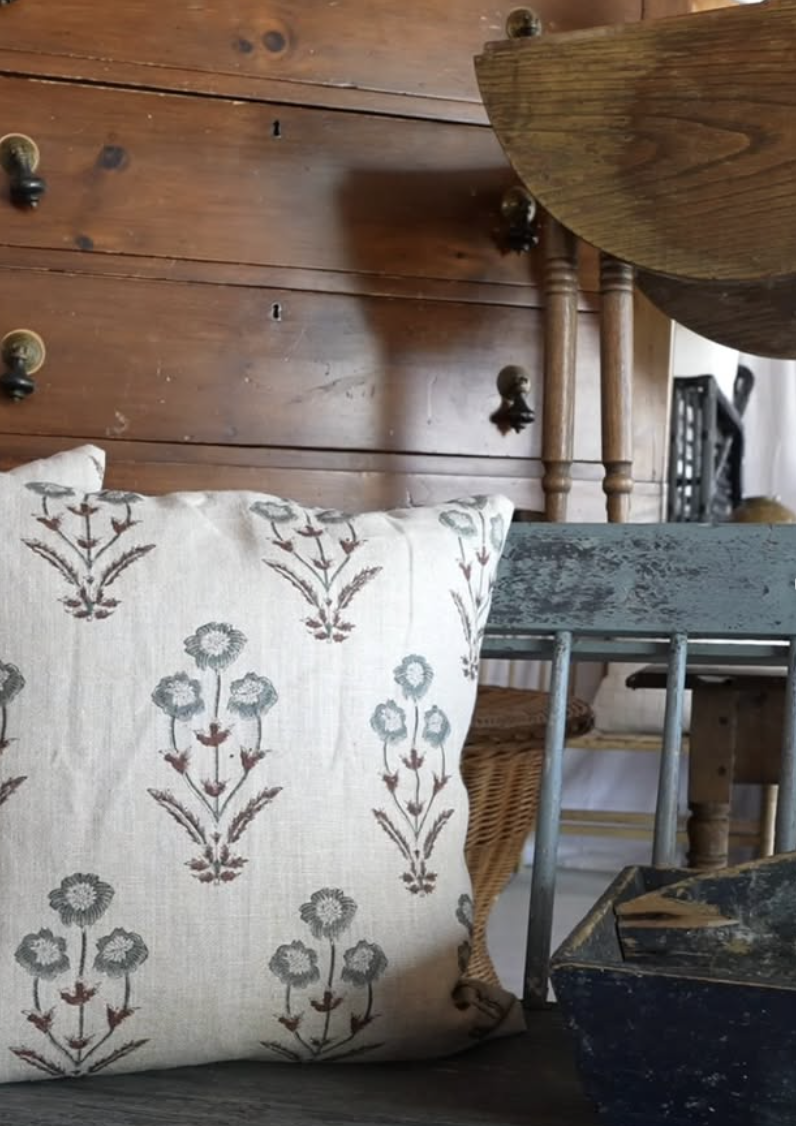 Screenshot 2025-12-28 at 4.55.16 PM.png