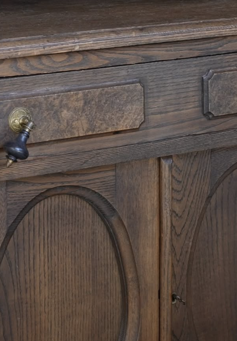 Screenshot 2025-12-28 at 4.55.33 PM.png