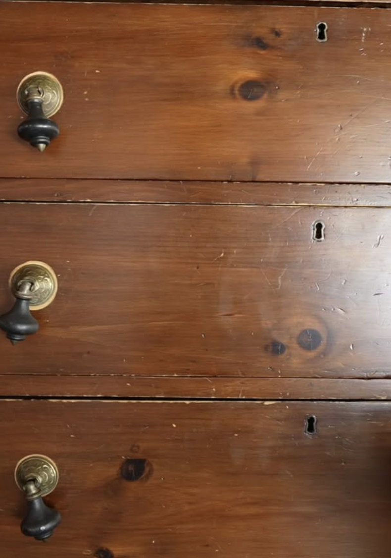 Screenshot 2025-12-28 at 4.55.49 PM.png