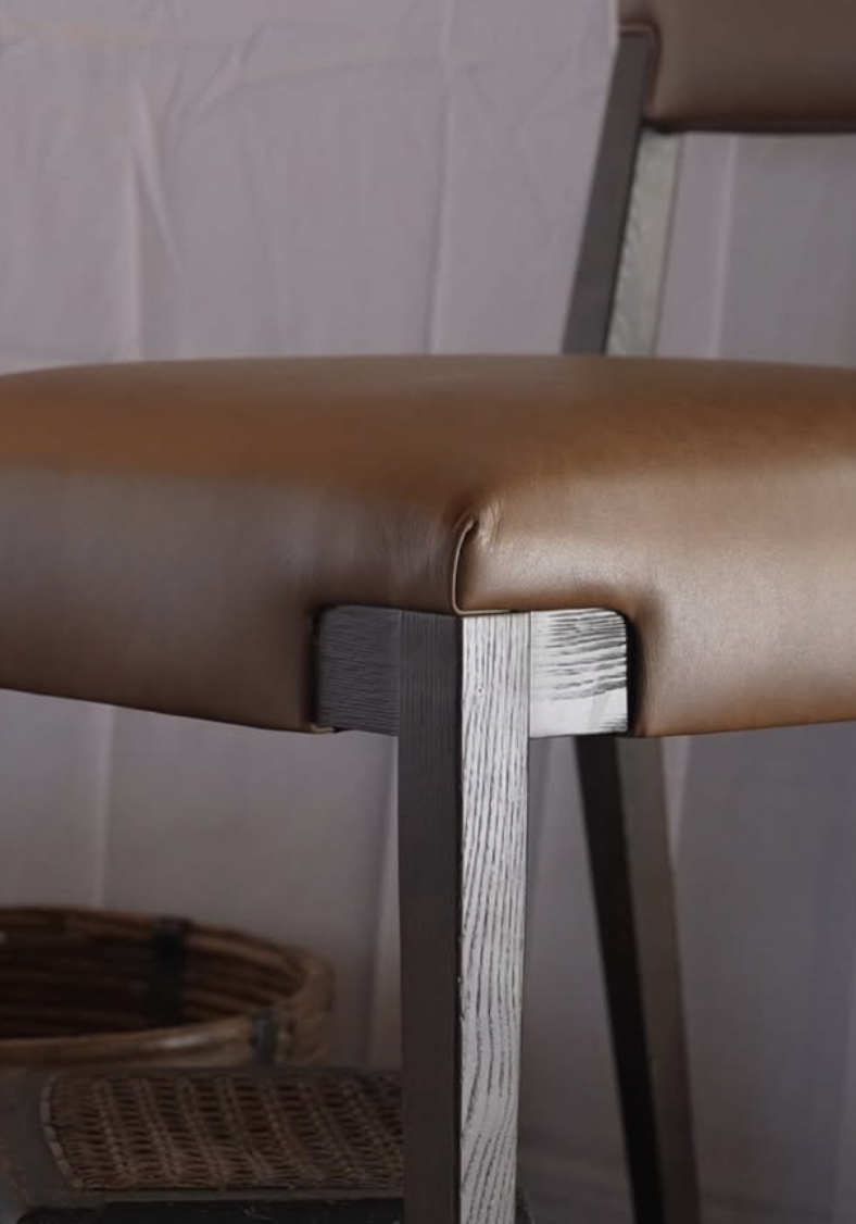 Screenshot 2025-12-28 at 4.56.36 PM.png