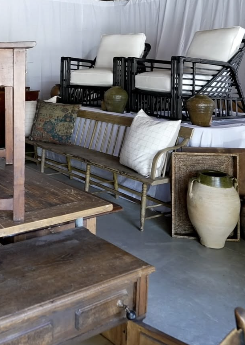 Screenshot 2025-12-28 at 4.56.54 PM.png