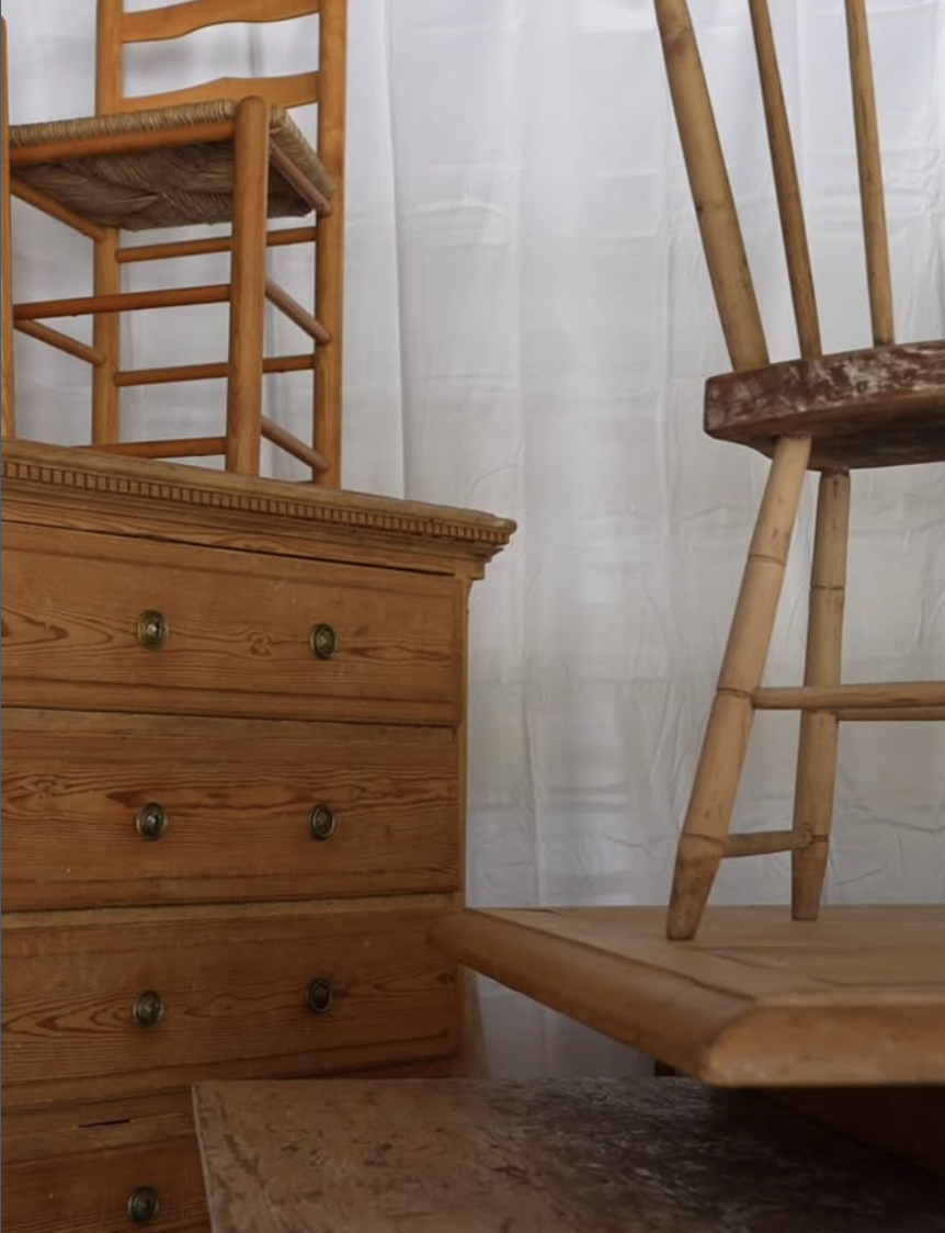 Screenshot 2025-12-28 at 4.57.21 PM.png