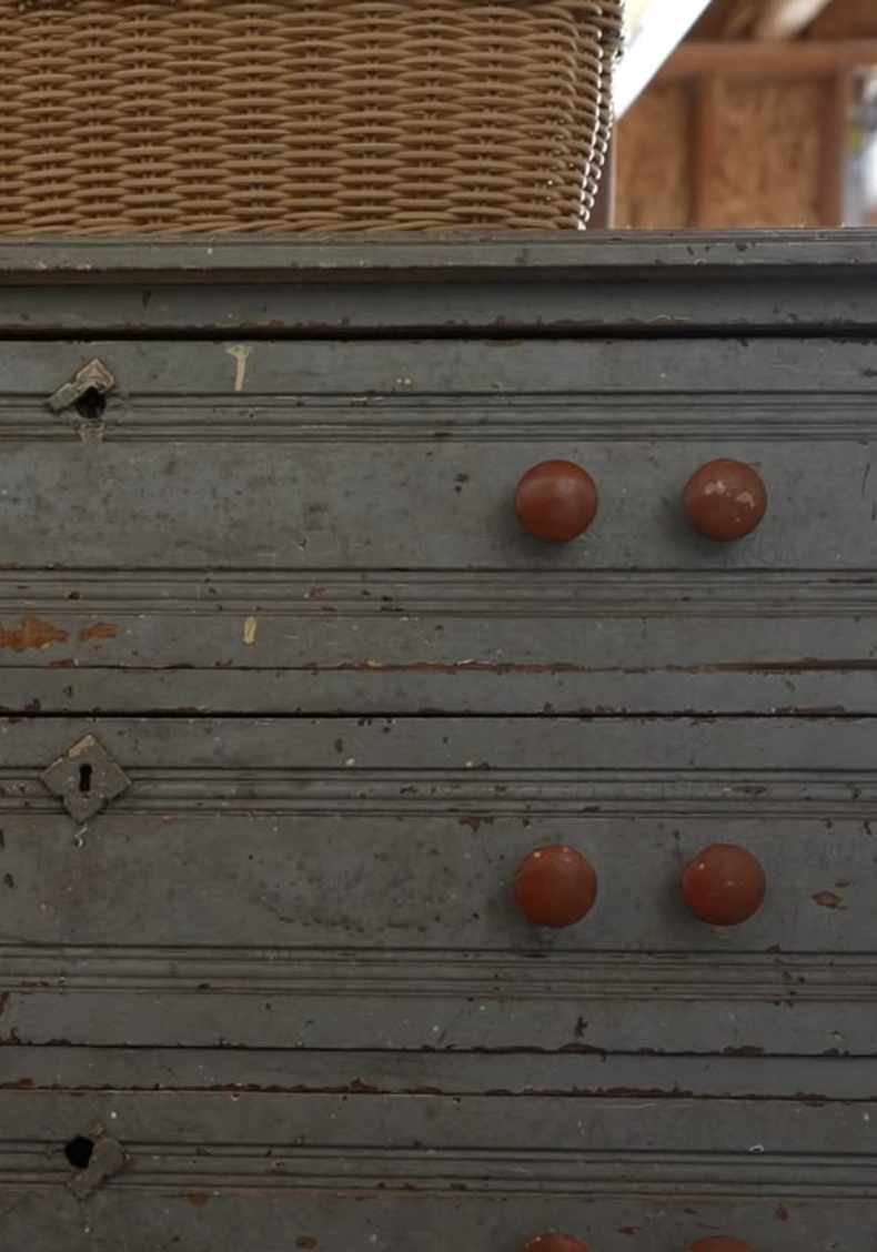 Screenshot 2025-12-28 at 4.57.38 PM.png