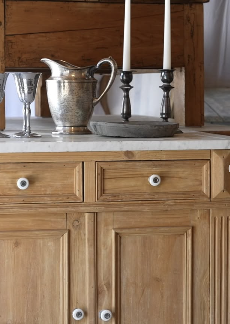 Screenshot 2025-12-28 at 4.57.53 PM.png