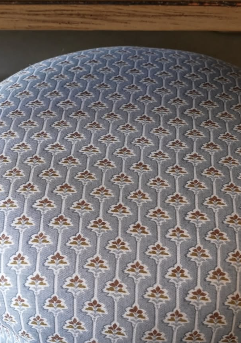 Screenshot 2025-12-28 at 4.58.06 PM.png