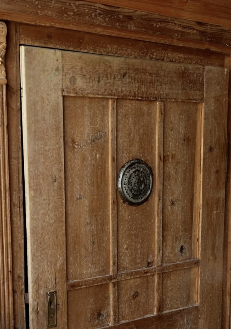 Screenshot 2025-12-28 at 4.58.53 PM.png