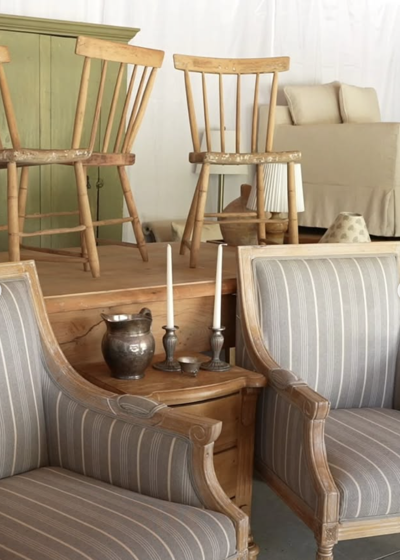 Screenshot 2025-12-28 at 4.59.05 PM.png