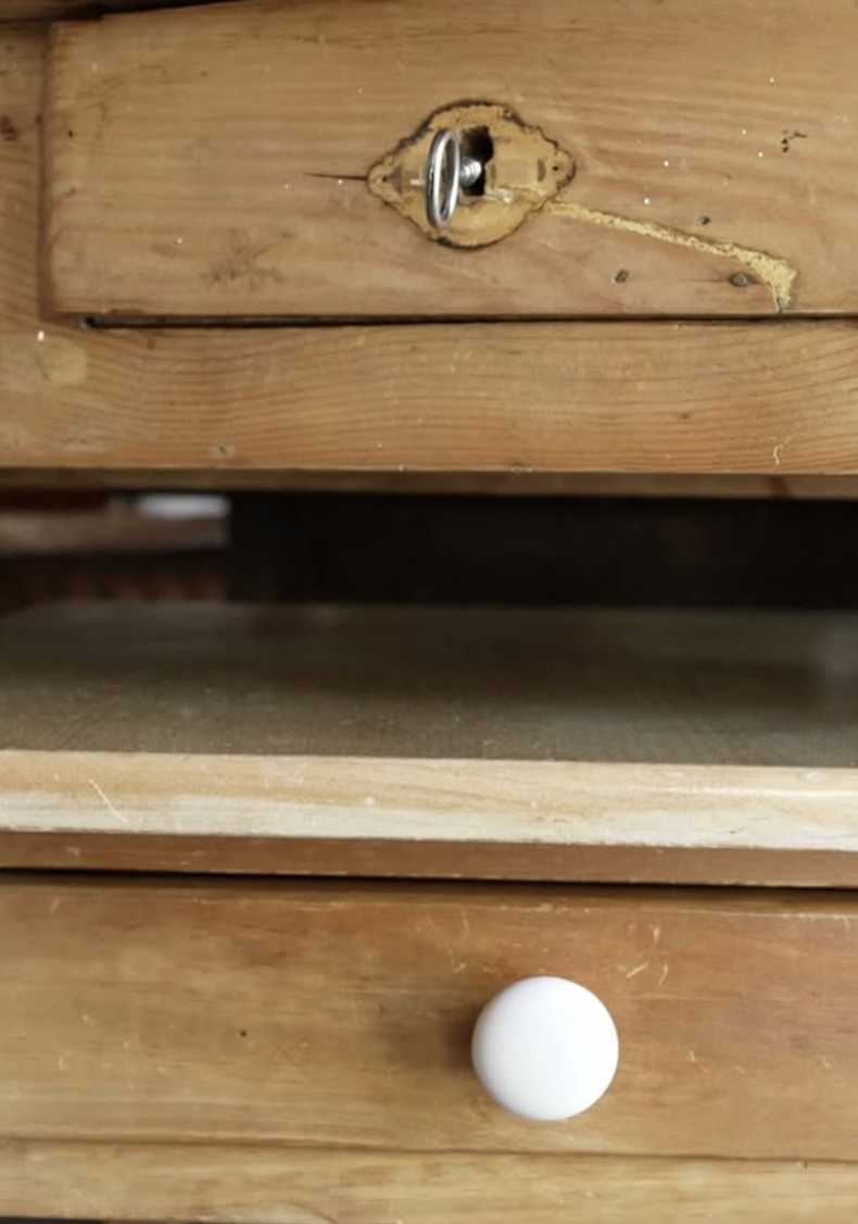 Screenshot 2025-12-28 at 4.59.20 PM.png