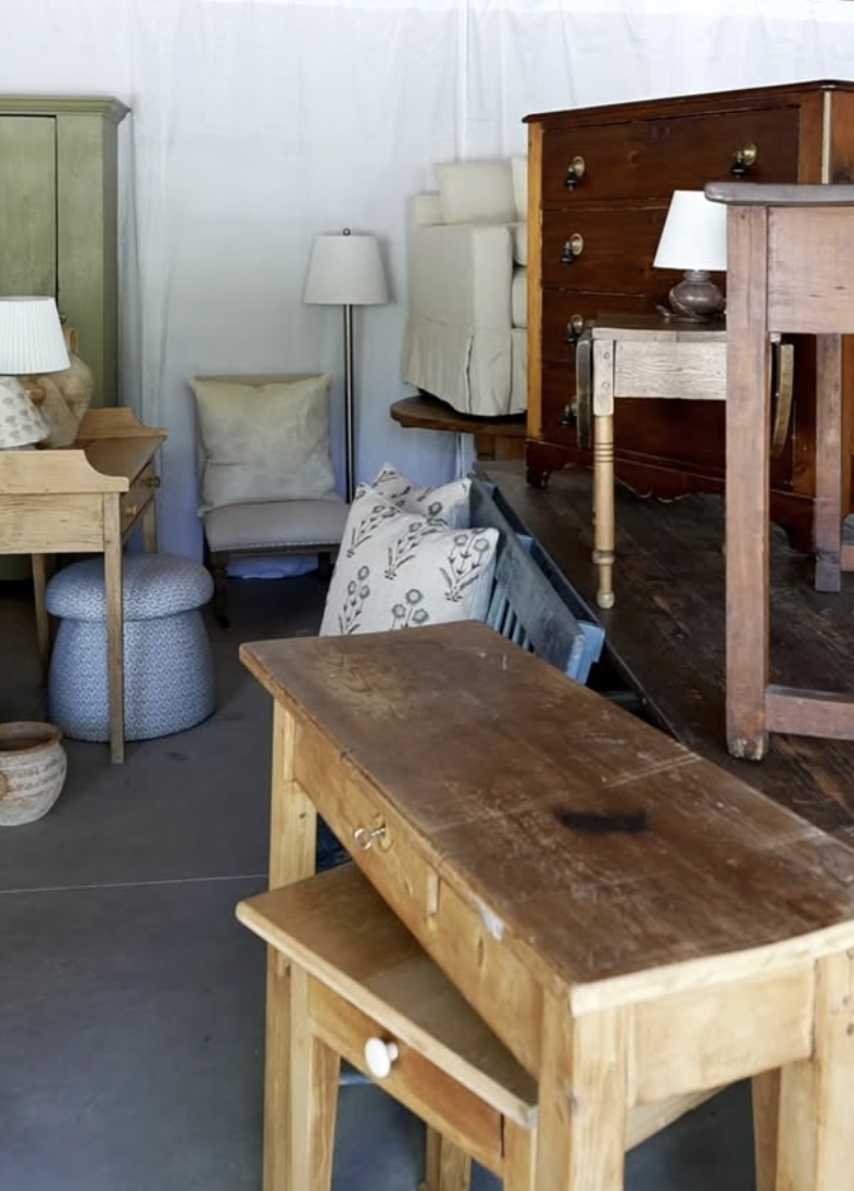 Screenshot 2025-12-28 at 4.59.36 PM.png