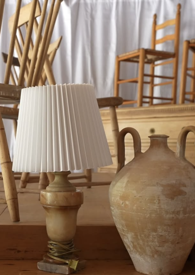 Screenshot 2025-12-28 at 4.59.50 PM.png