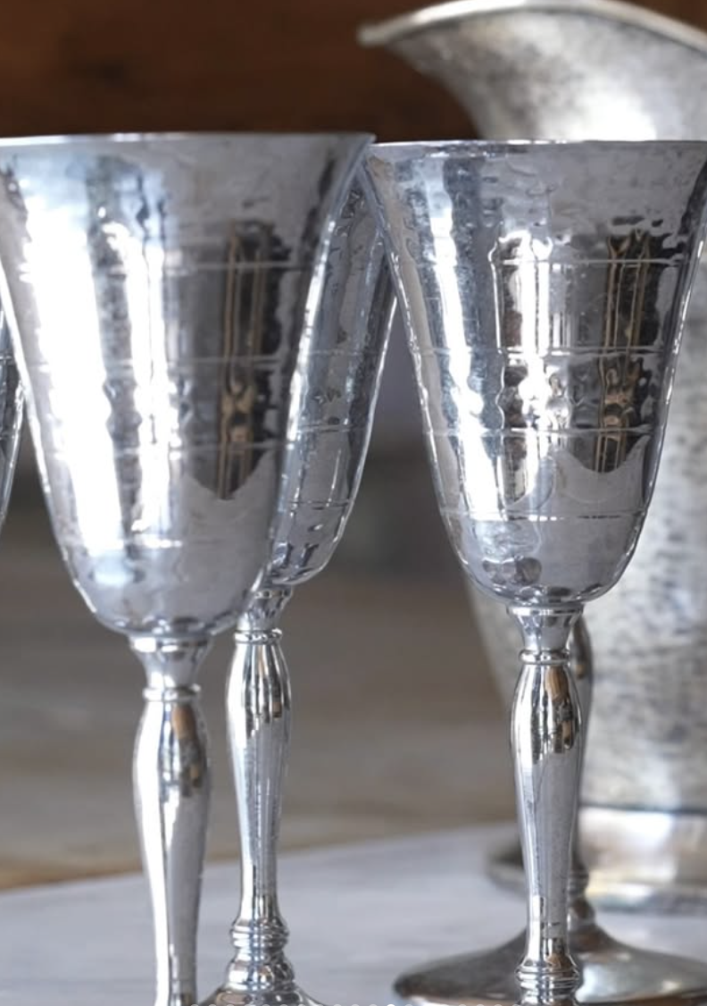 Screenshot 2025-12-28 at 5.00.06 PM.png