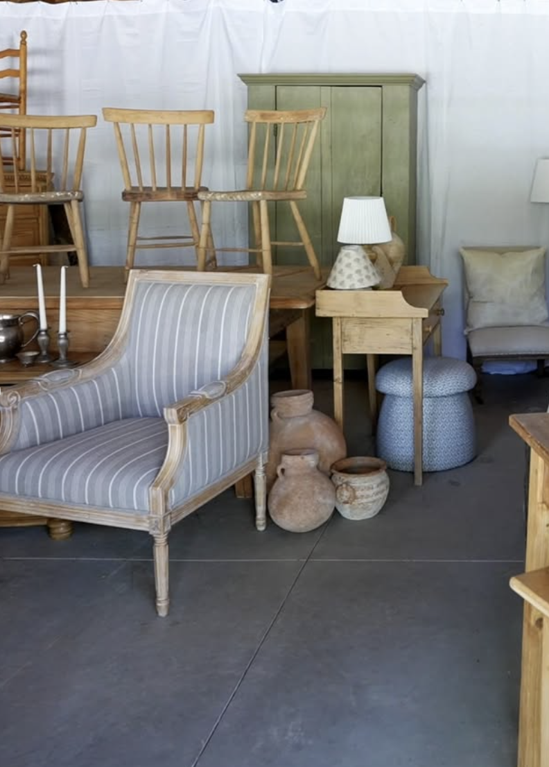 Screenshot 2025-12-28 at 5.00.54 PM.png