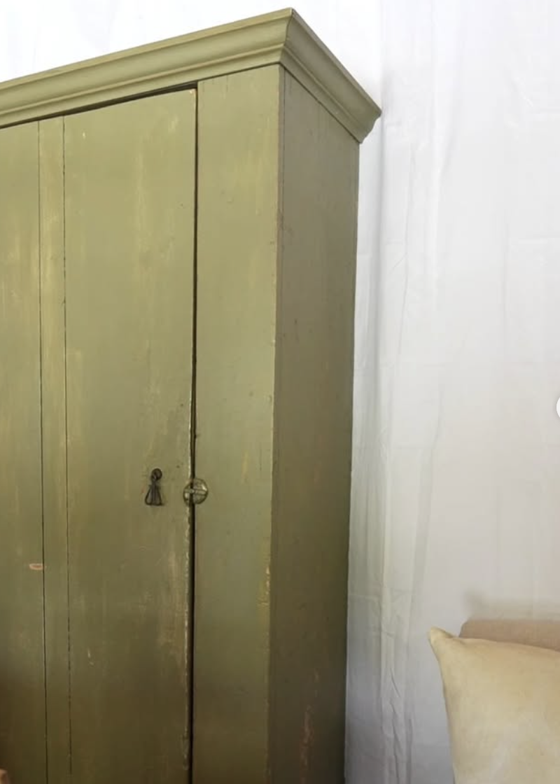 Screenshot 2025-12-28 at 5.01.16 PM.png