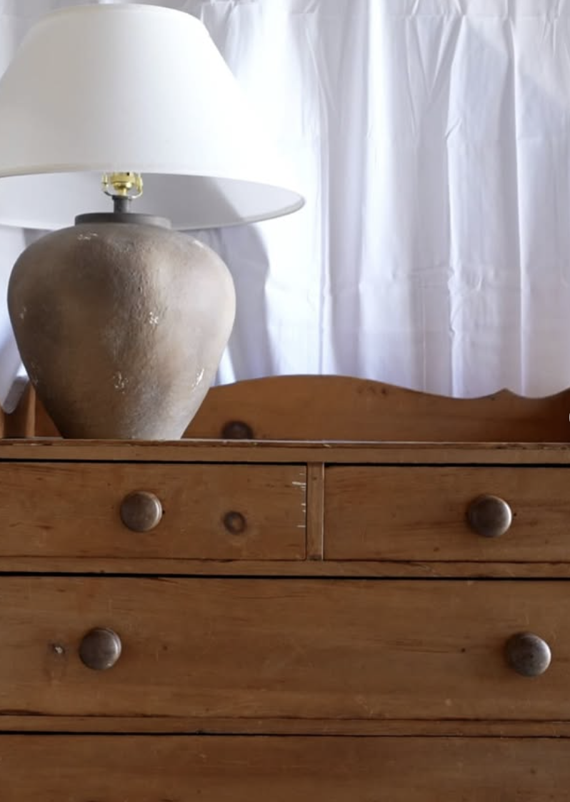 Screenshot 2025-12-28 at 5.01.33 PM.png