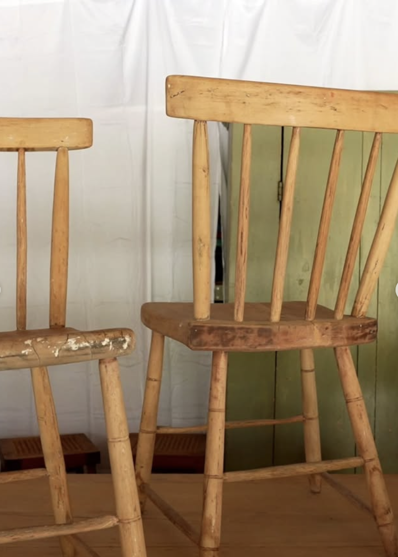 Screenshot 2025-12-28 at 5.01.47 PM.png