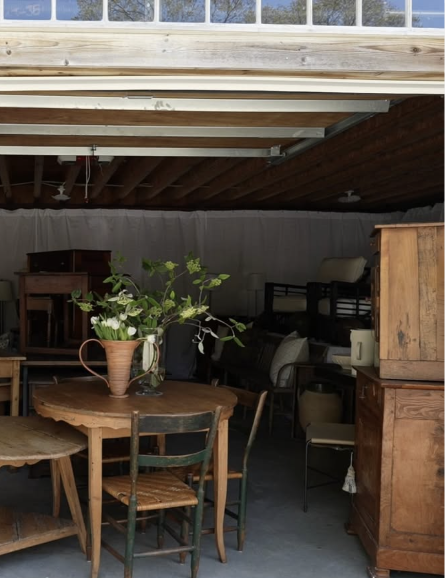 Screenshot 2025-12-28 at 5.02.10 PM.png