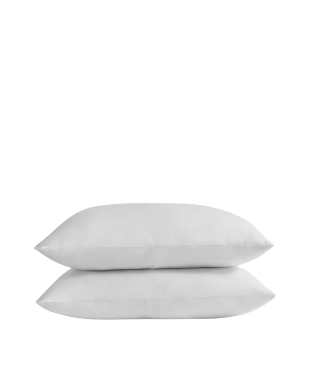Classic Percale Sham Set