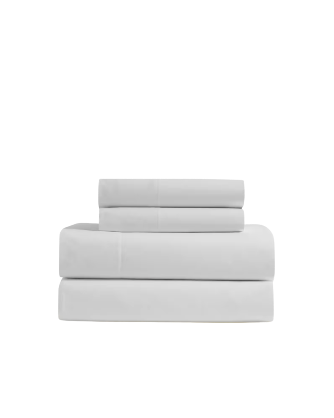 Classic Percale Sheet Set