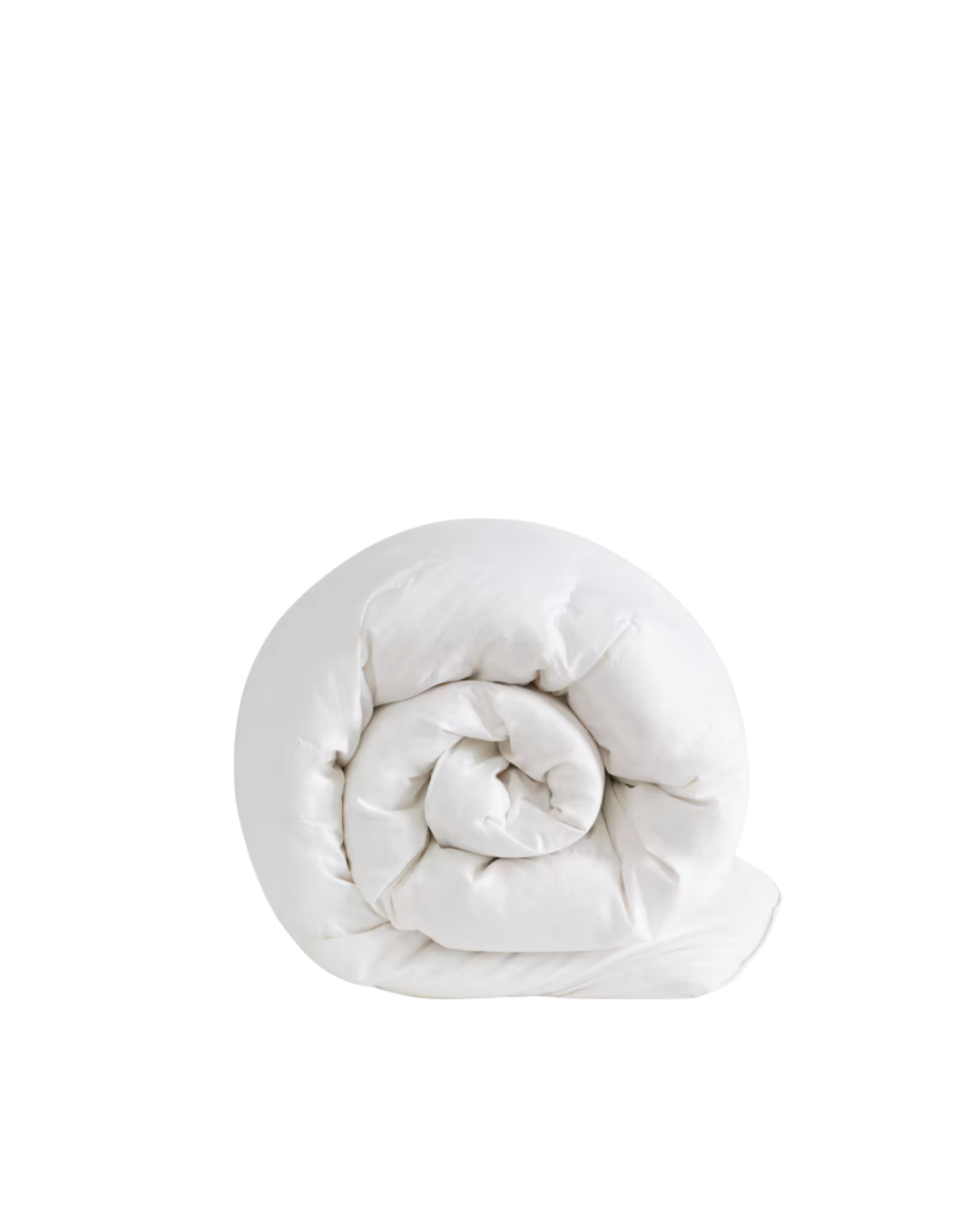 Premium Down All Weather Comforter