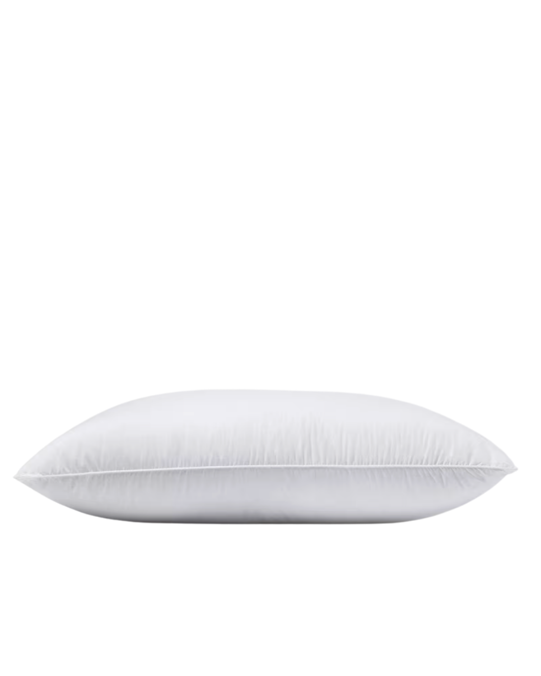 Premium Down Pillow