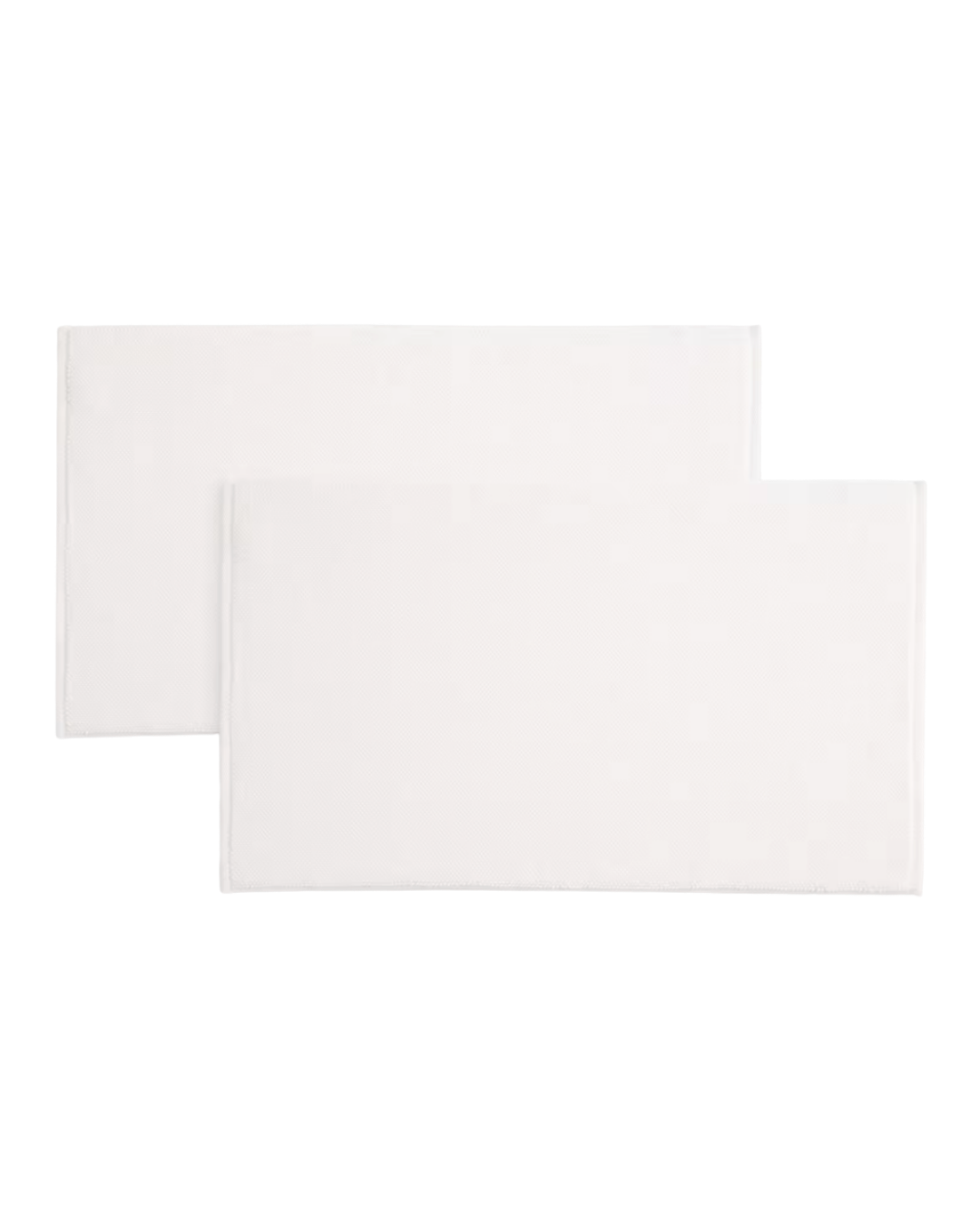 Turkish Cotton Bath Mat