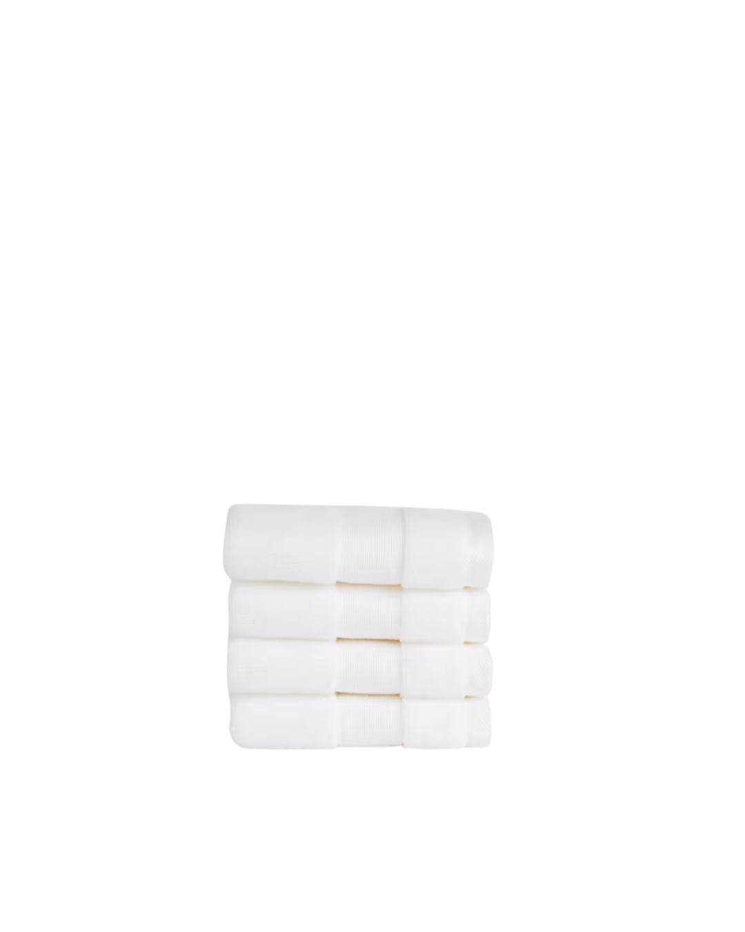 Turkish Cotton Classic Washcloth