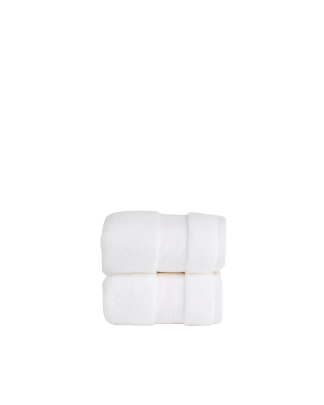 Turkish Cotton Classic Hand Towel