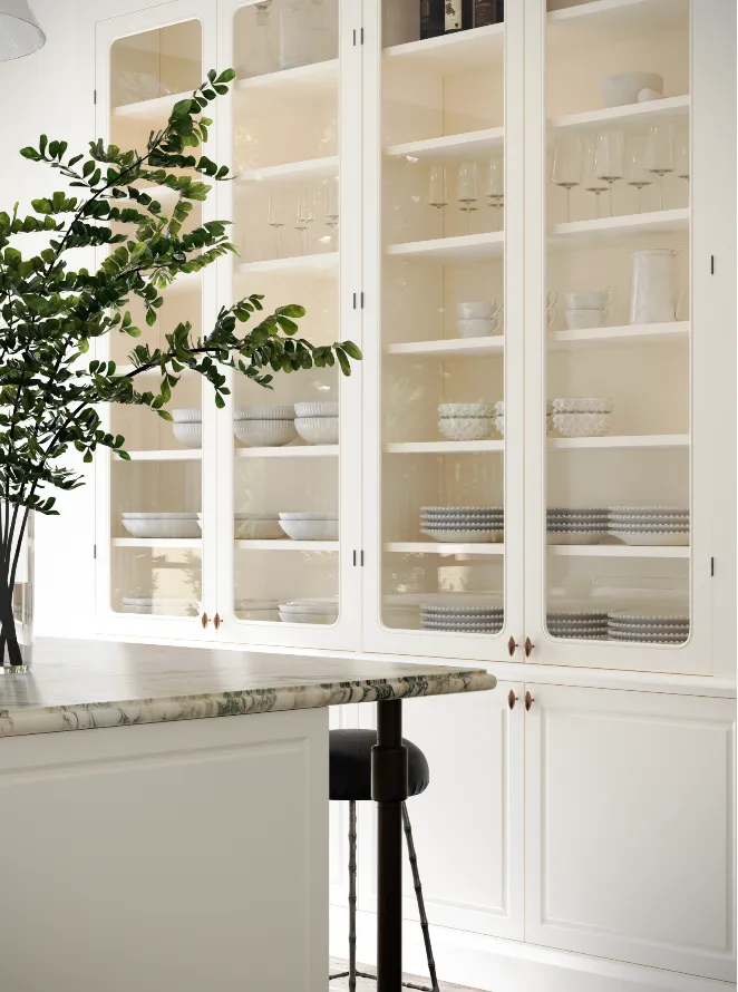 74a707a8-1e6c-492f-8b6b-d0bb5b83e74f_662x890 copy.png