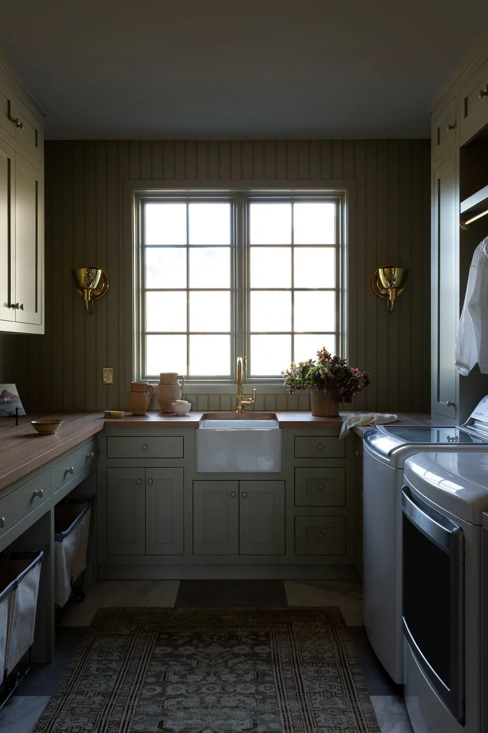 What Makes A Good Home Unique