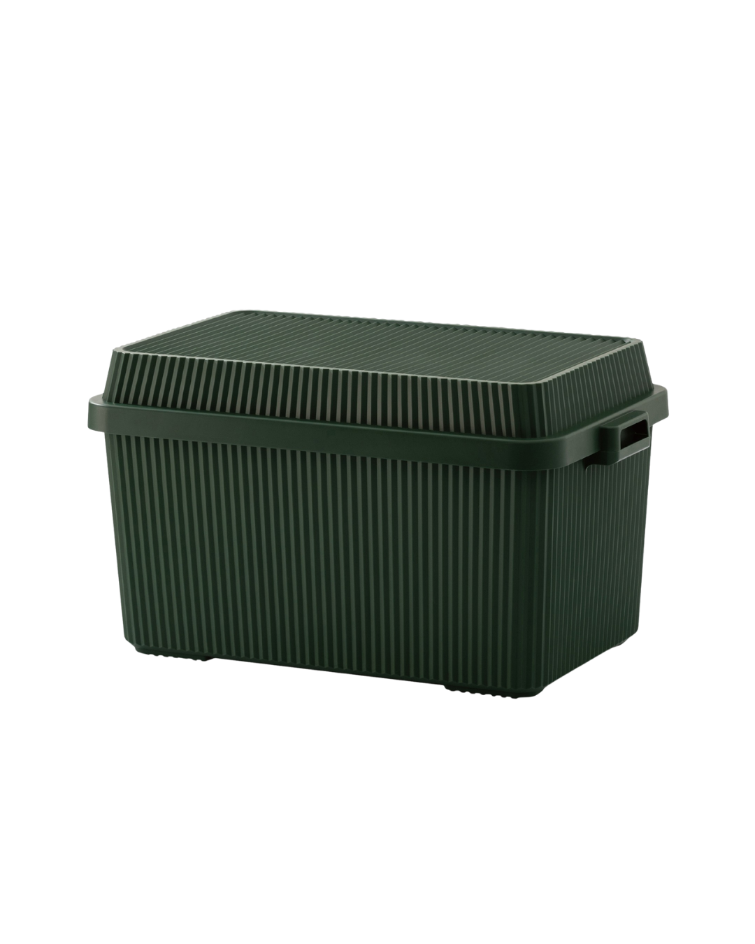 Like-It Stack-Up Container