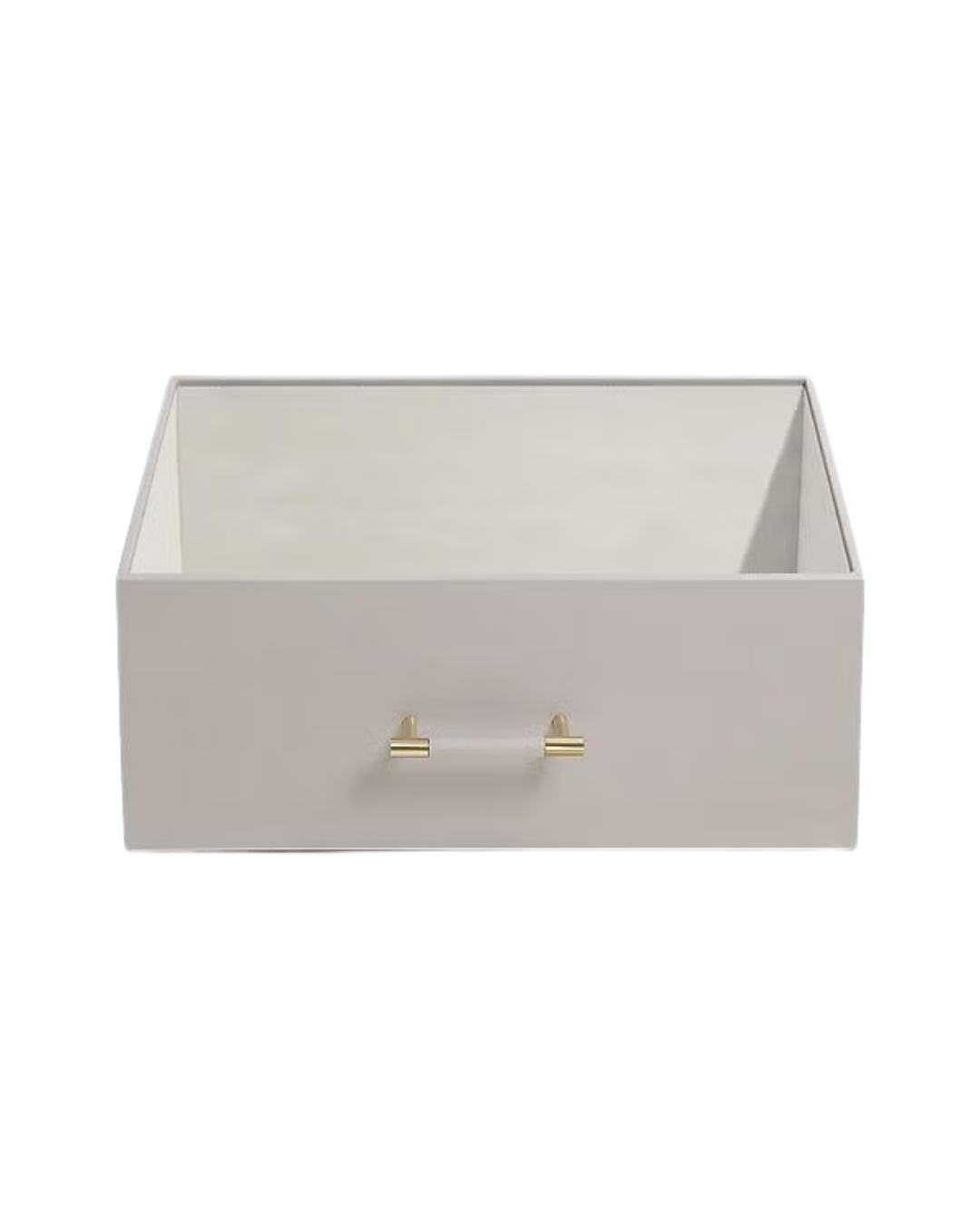 Stackers Supersize Closet Bin