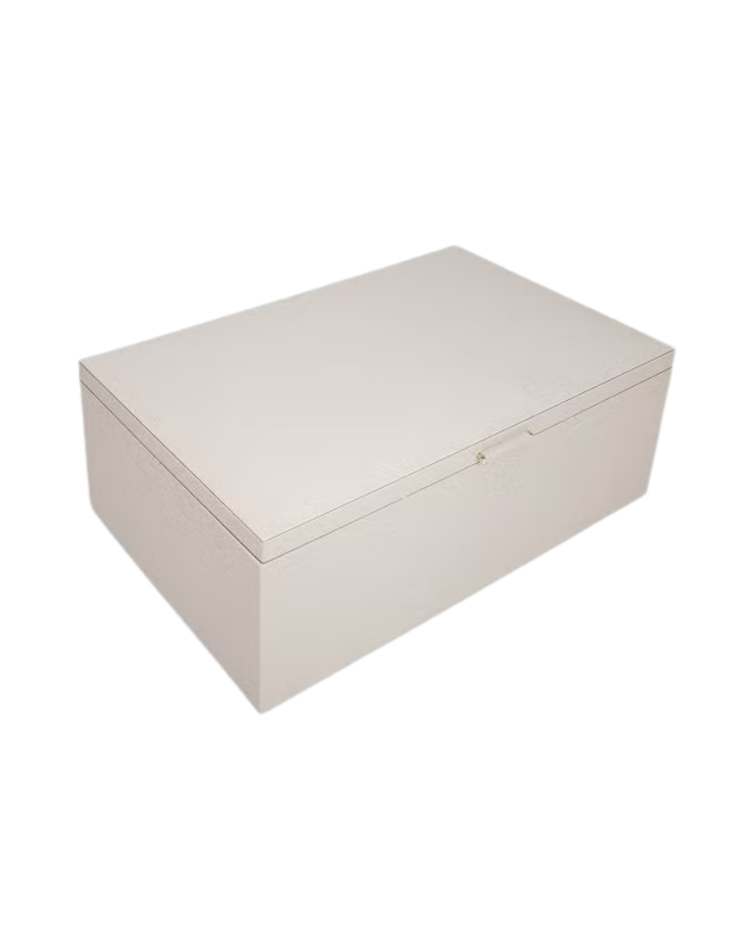 Stackers Premium Storage Box