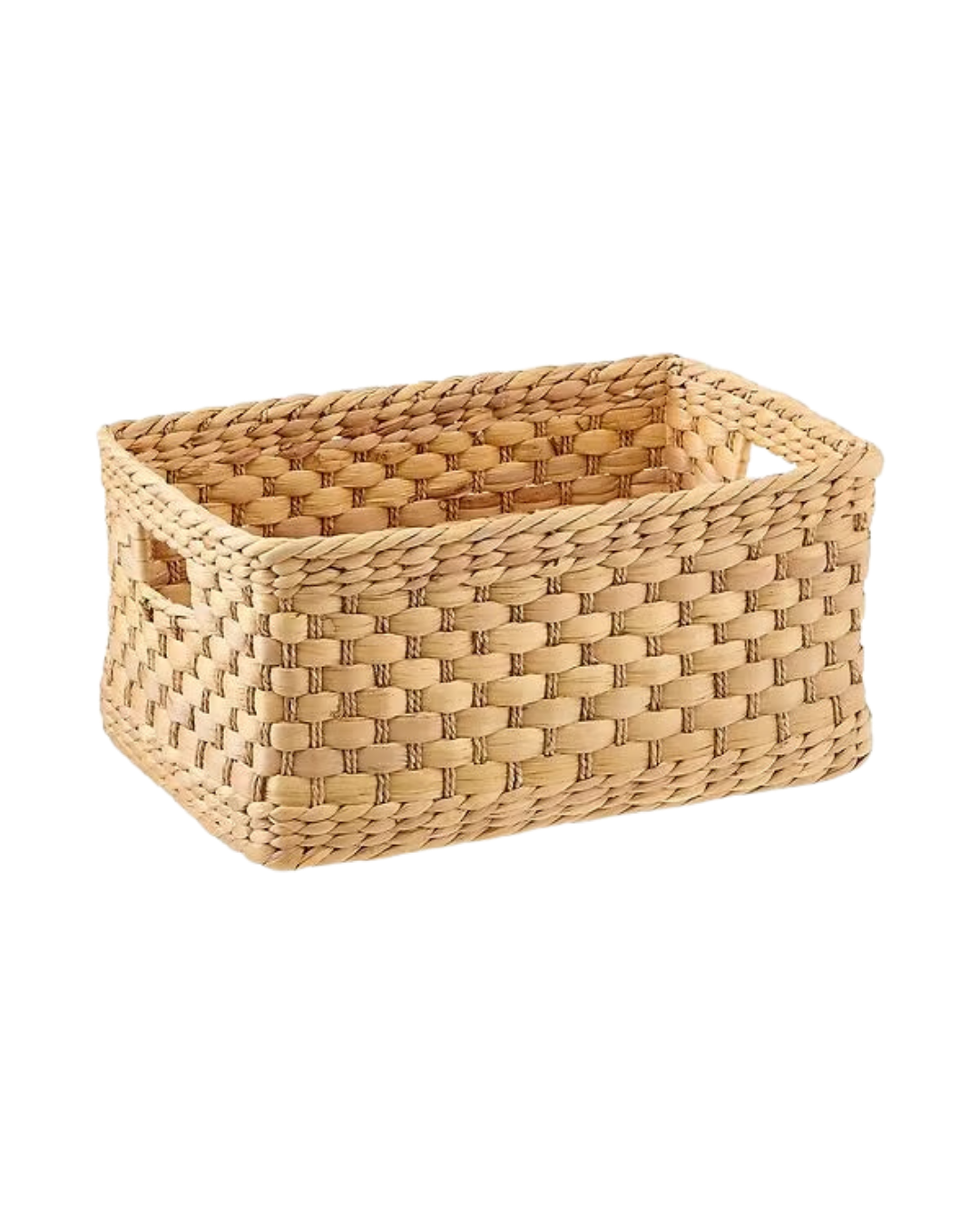 Mira Water Hyacinth Bin