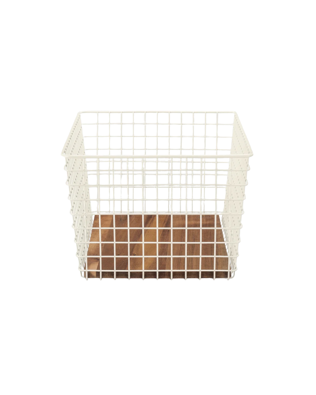 Grid Basket
