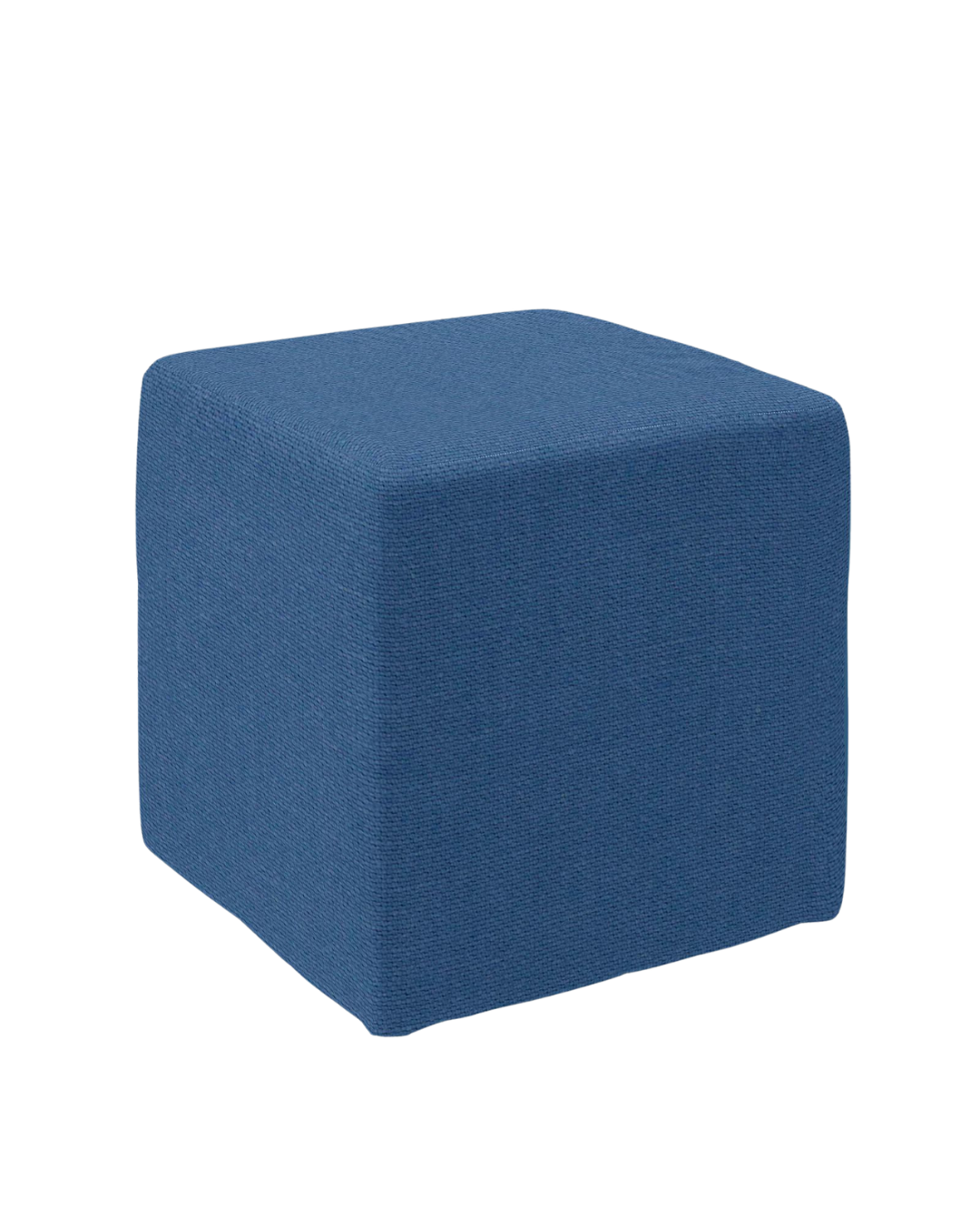 Harrison Swivel Cube