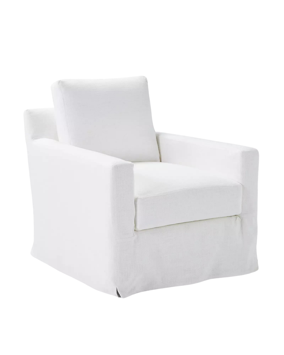 Summit Swivel Chair