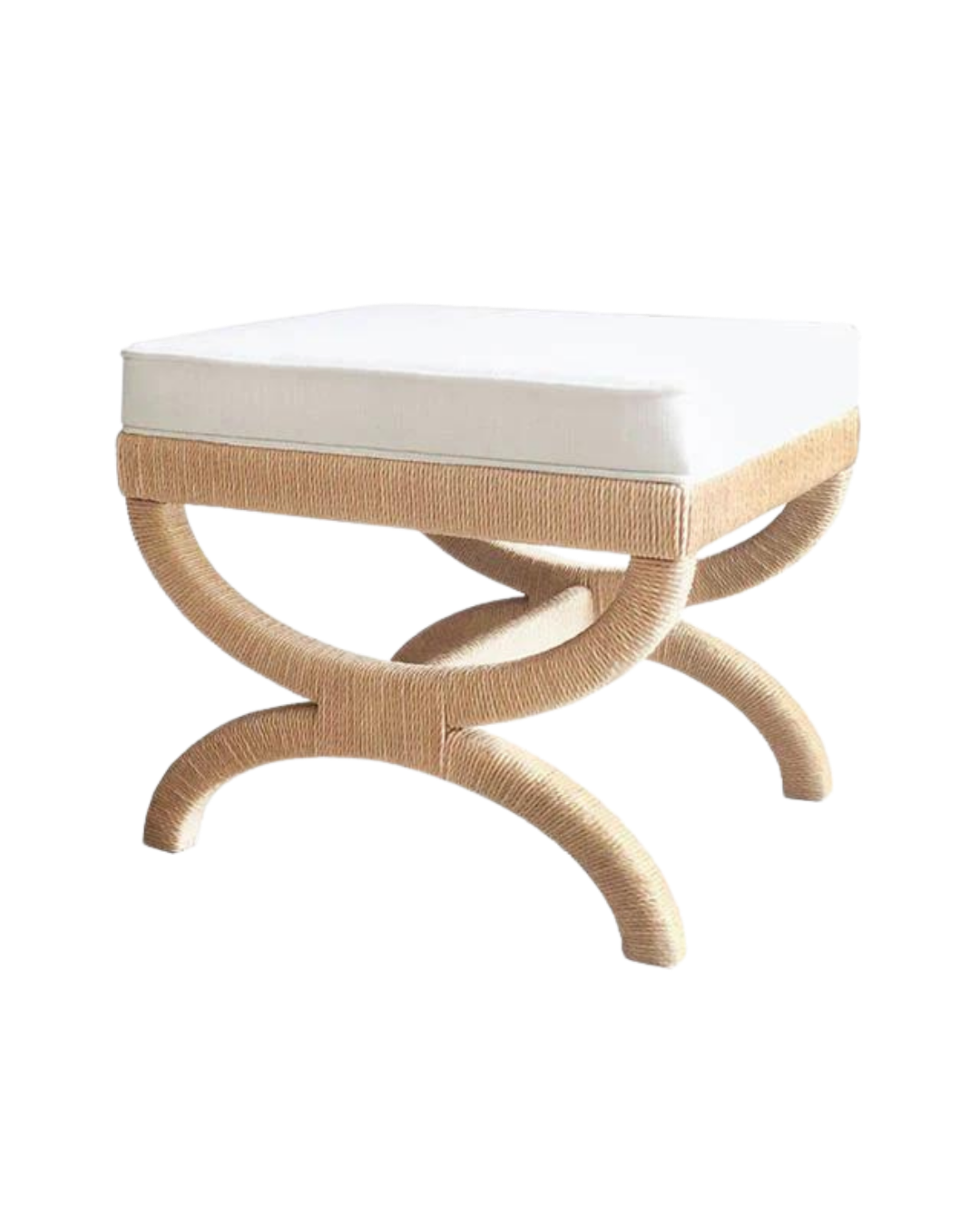 St Tropez Stool