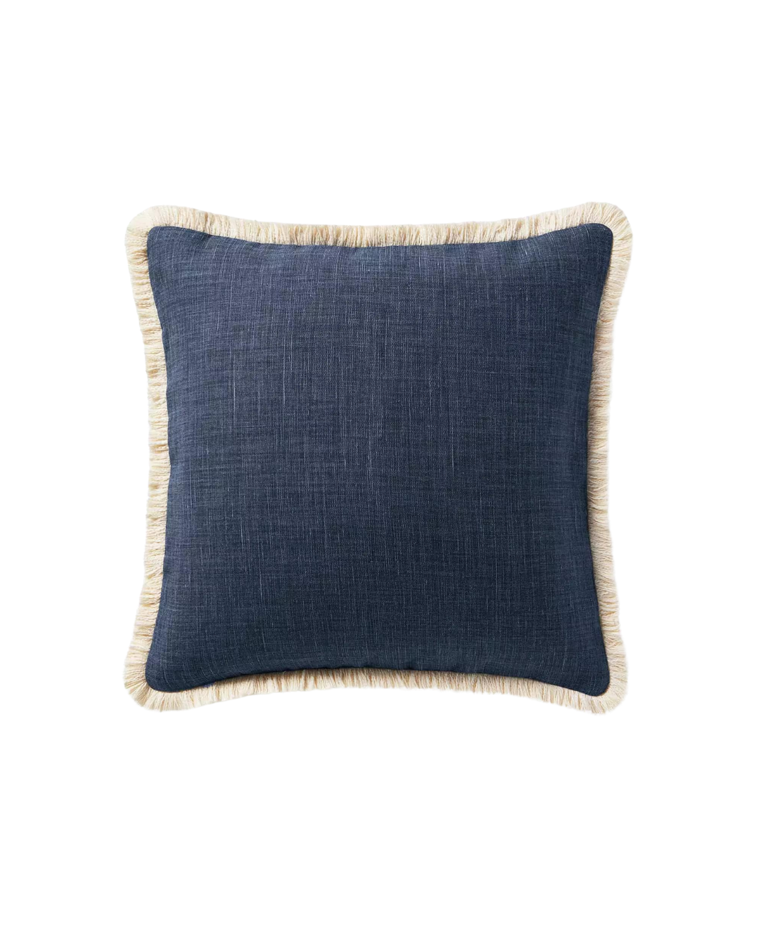 Bowden Pillow Cover