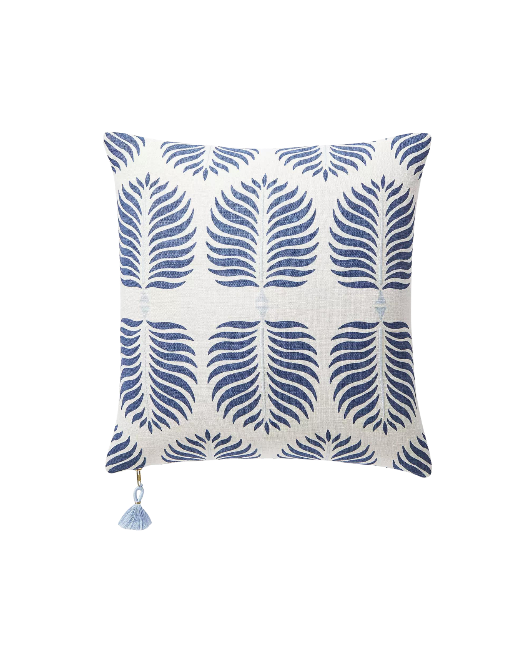 Granada Pillow Cover