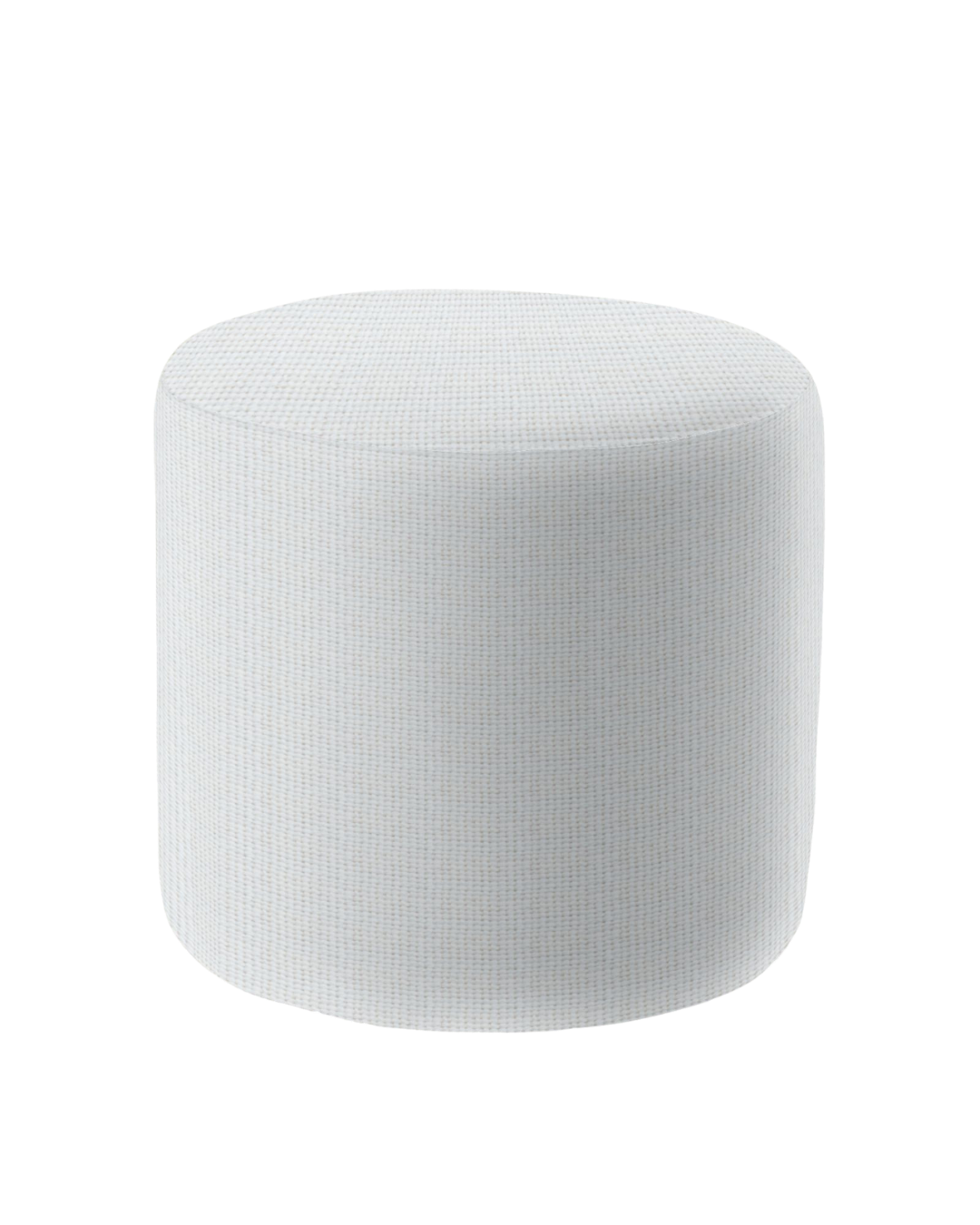 Harrison Round Stool