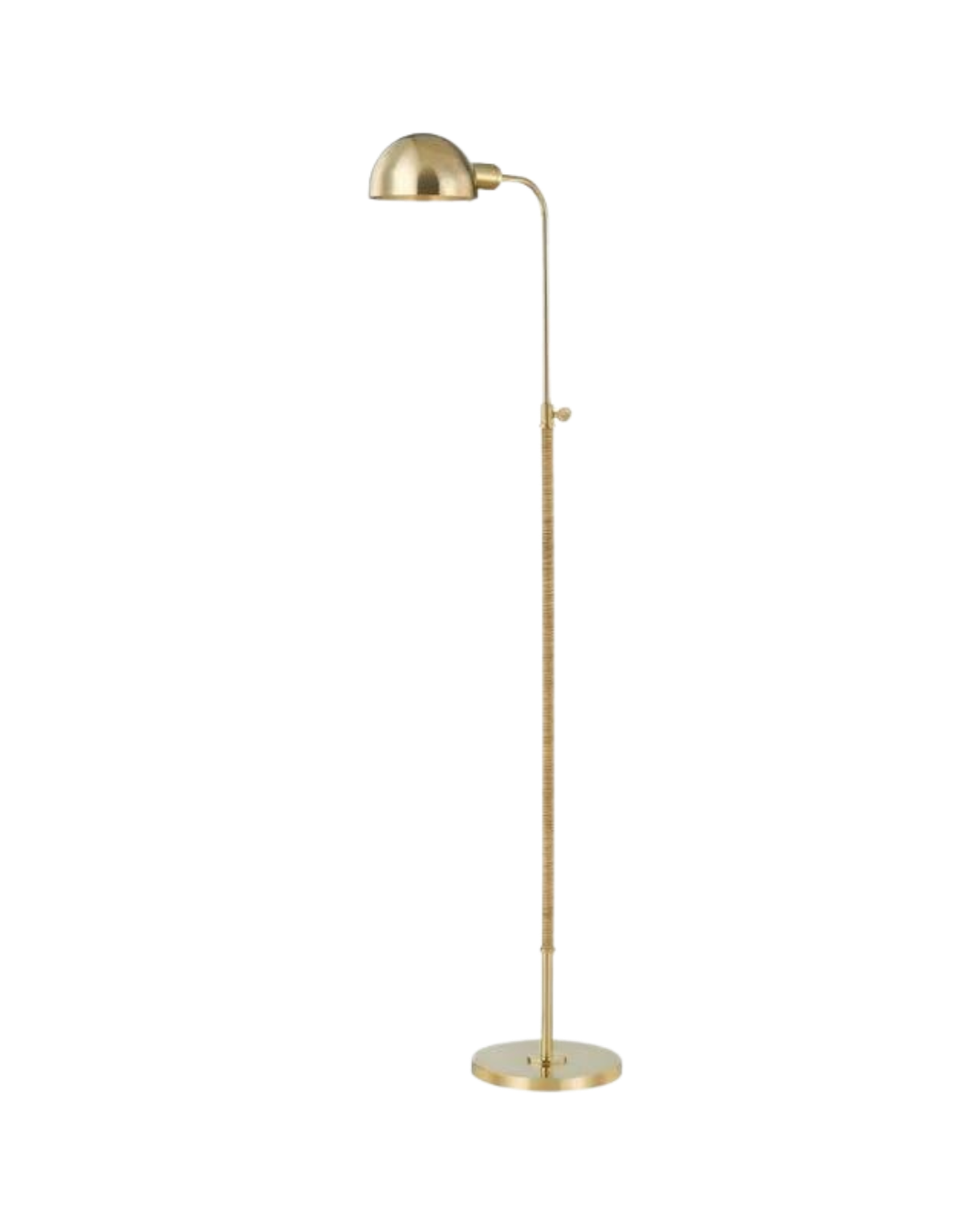 Devon Floor Lamp