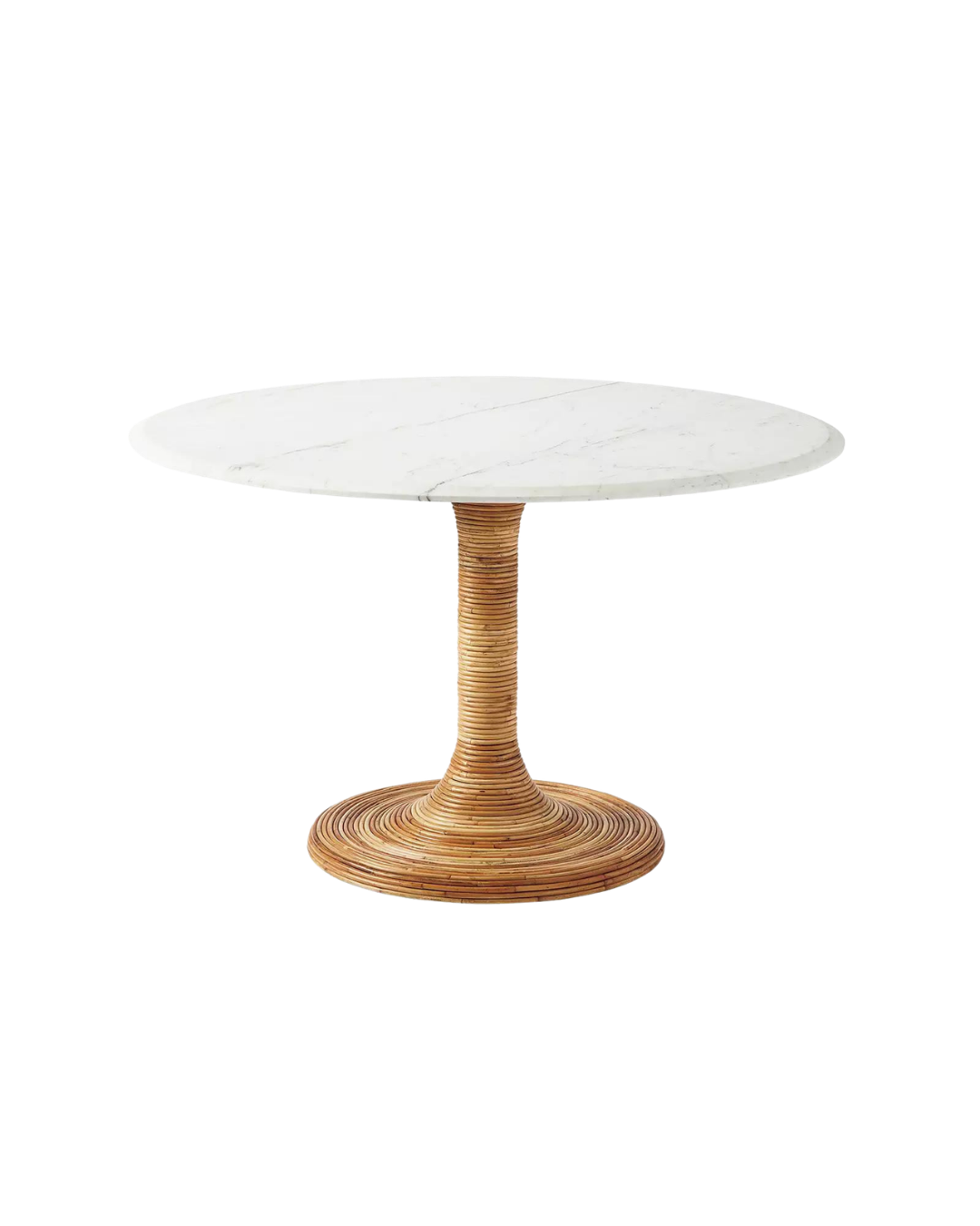 Southampton Dining Table