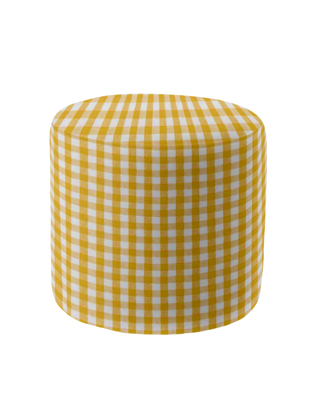 Harrison Round Stool