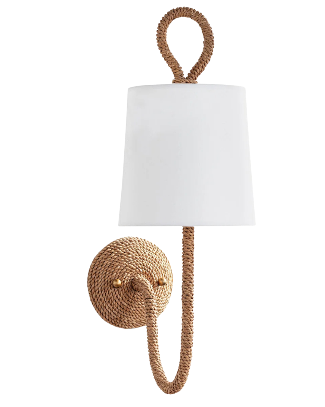 Bimini Single Sconce