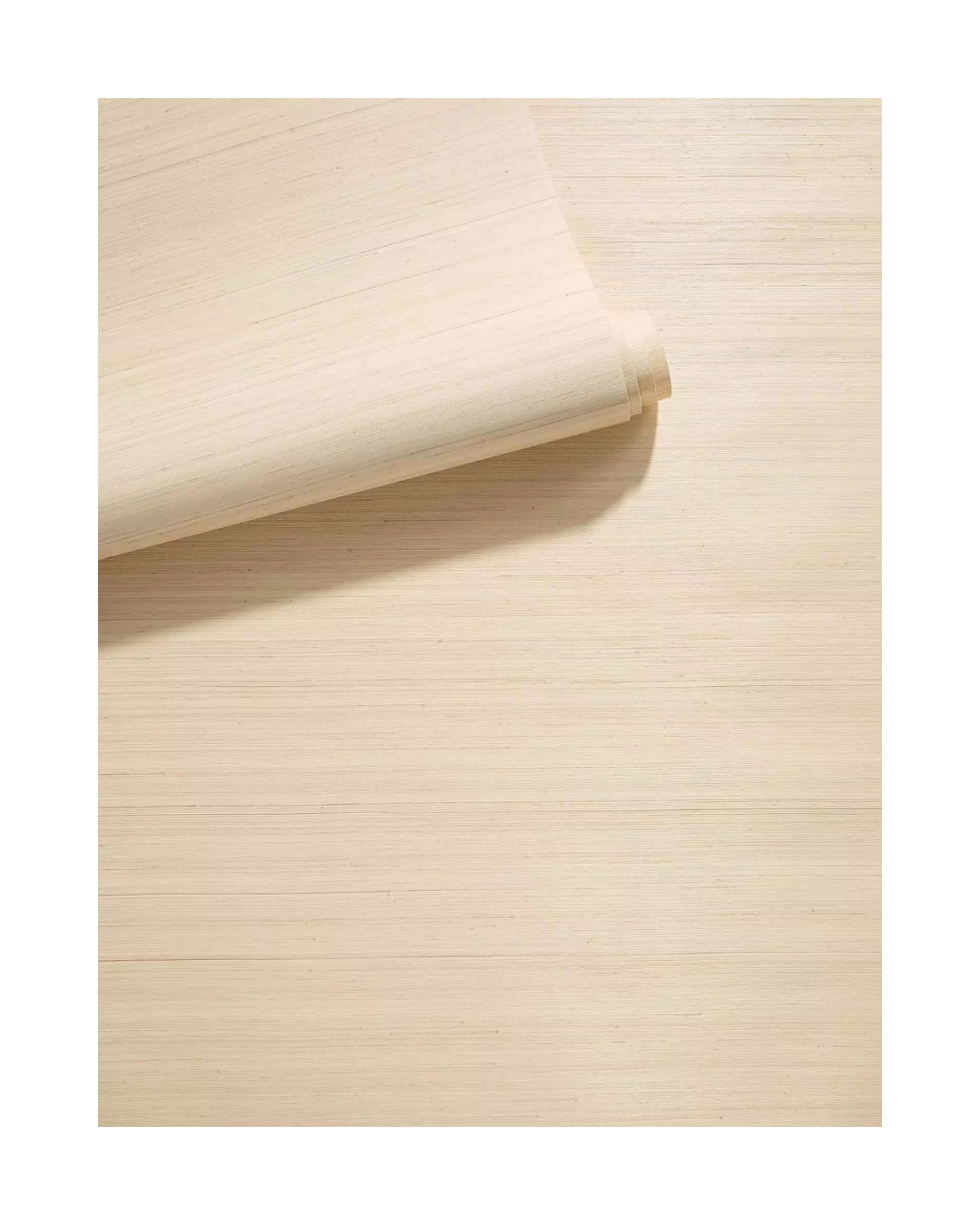 Grasscloth Wall Covering