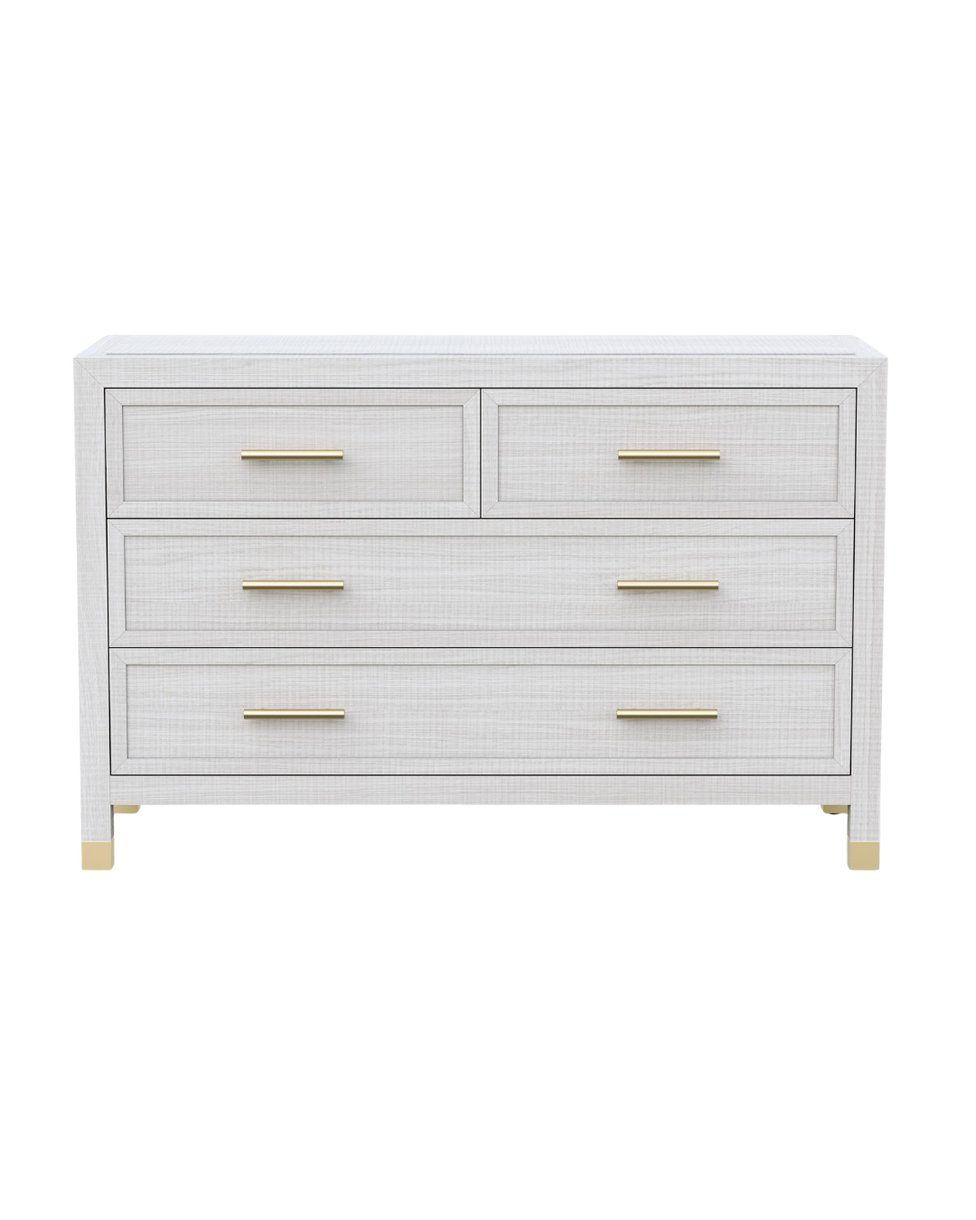 Majorca Dresser