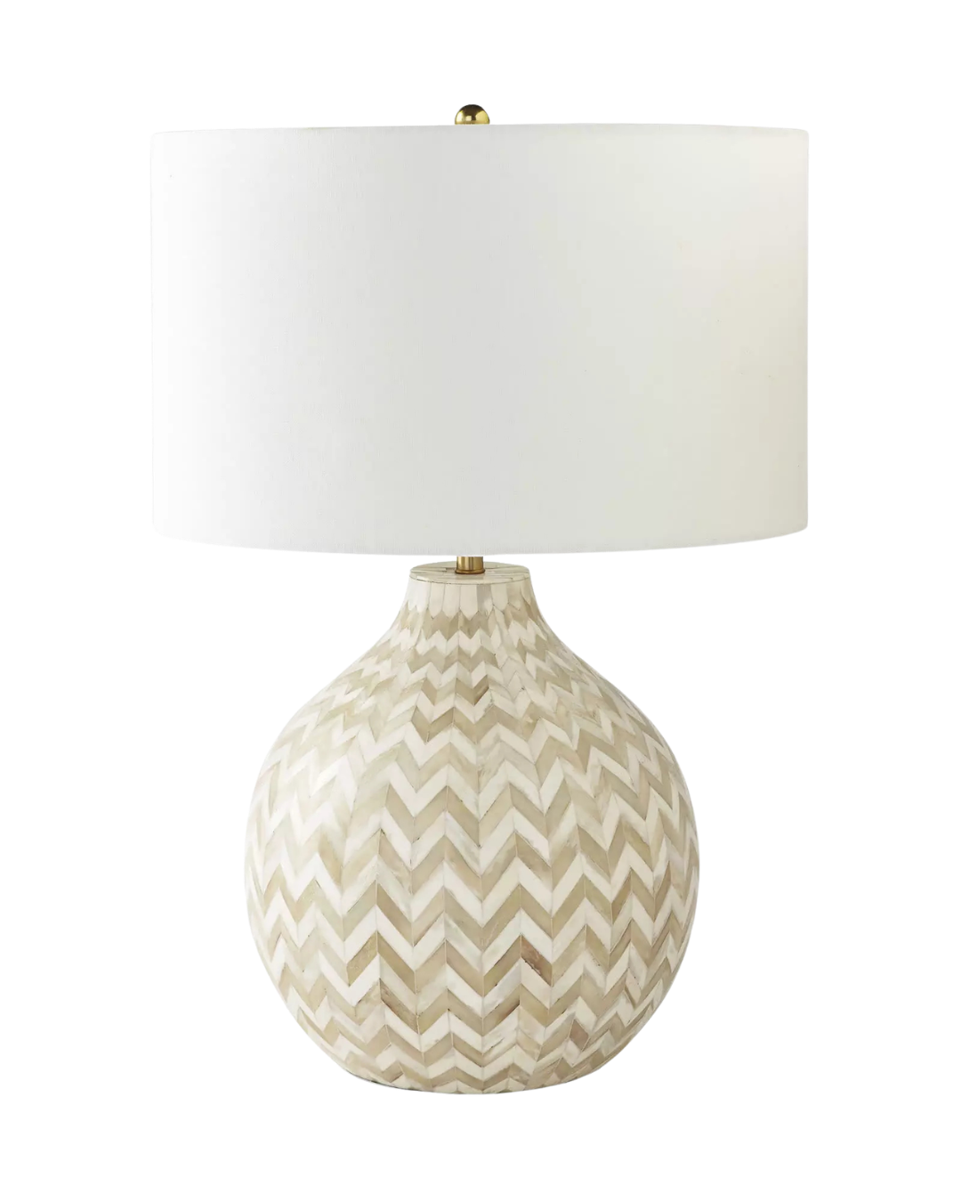 Westerly Table Lamp