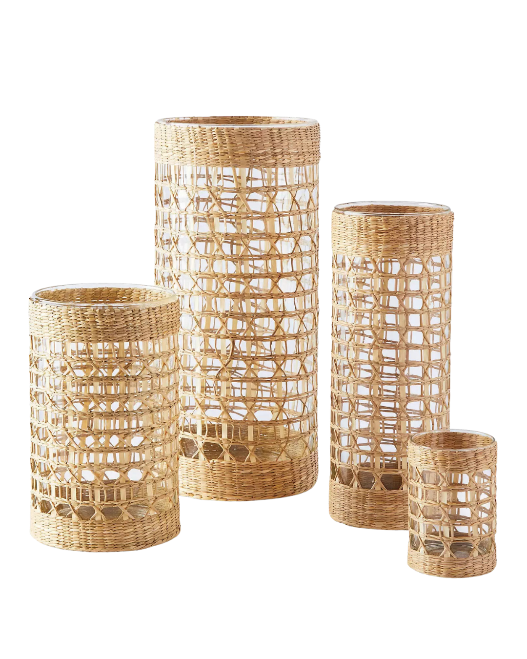 Cayman Seagrass Vessel