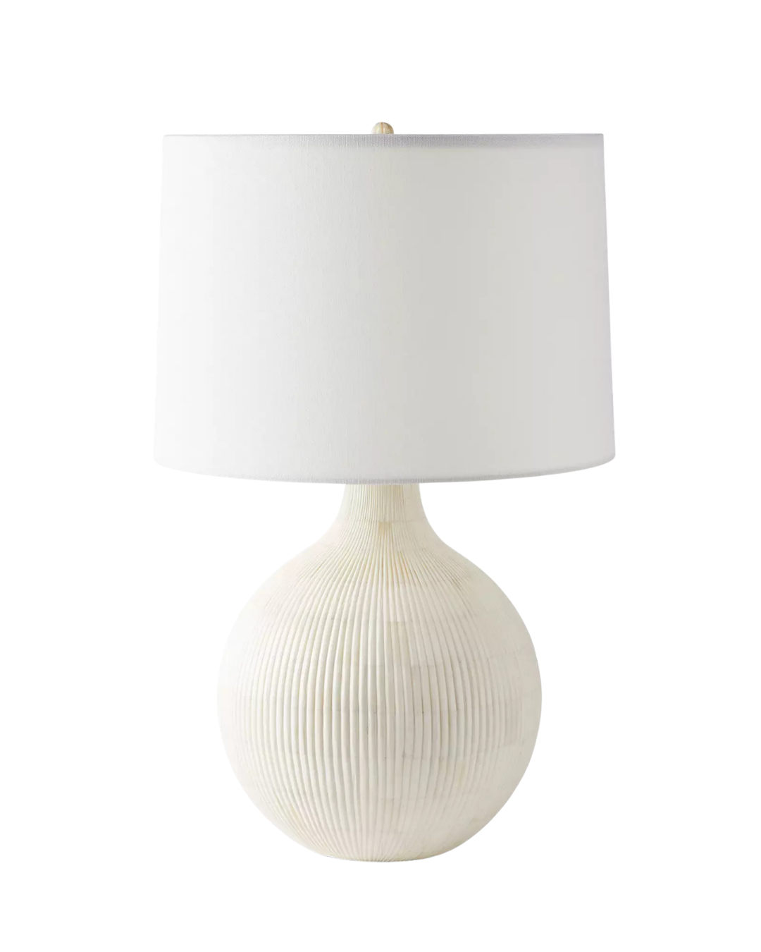 Irving Table Lamp