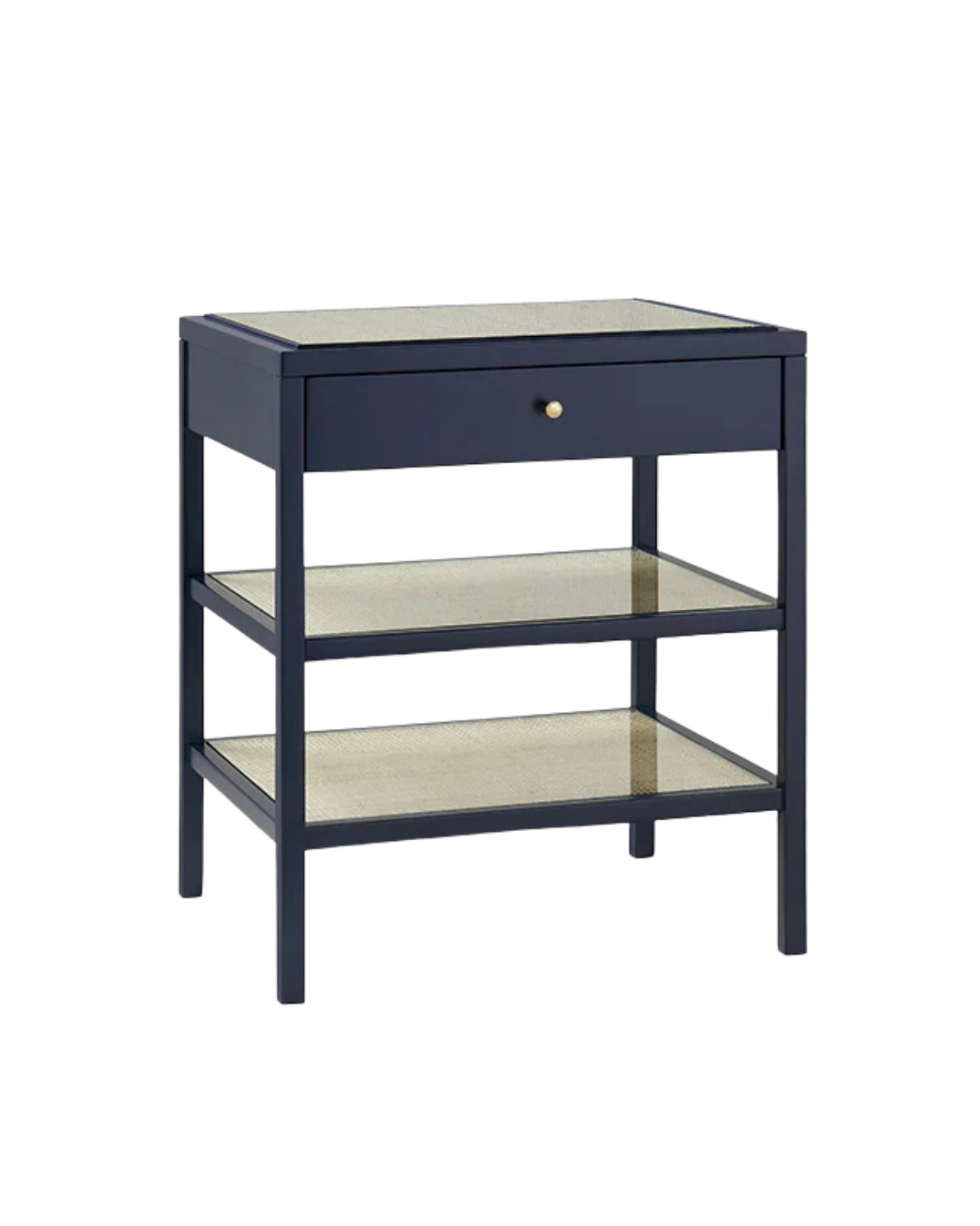 Canaan Side Table